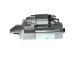 BOSCH Starter 1 986 S10 050