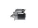 BOSCH Starter 1 986 S10 070