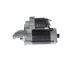BOSCH Starter 1 986 S10 071