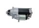 BOSCH Starter 1 986 S10 074