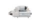 BOSCH Starter 1 986 S10 079