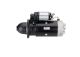 BOSCH Starter 1 986 S10 082