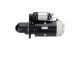 BOSCH Starter 1 986 S10 083