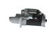 BOSCH Starter 1 986 S10 088