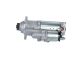 BOSCH Starter 1 986 S10 103
