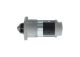BOSCH Starter 1 986 S10 129