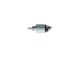 BOSCH Magnetschalter, Starter 1 986 SE1 691