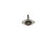 BOSCH Generatorregler 1 987 237 058