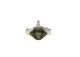 BOSCH Generatorregler 1 987 237 079