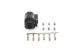 BOSCH Stecker, Einspritzventil 1 987 280 016