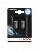 BOSCH Glühlampe, Einstiegsleuchte 1 987 301 033
