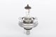 BOSCH Glühlampe, Fernscheinwerfer 1 987 302 021