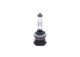 BOSCH Glühlampe, Nebelscheinwerfer 1 987 302 025