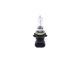 BOSCH Glühlampe, Fernscheinwerfer 1 987 302 027