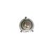BOSCH Glühlampe, Fernscheinwerfer 1 987 301 054