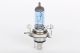 BOSCH Glühlampe, Fernscheinwerfer 1 987 302 045