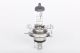 BOSCH Glühlampe, Fernscheinwerfer 1 987 301 040