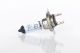BOSCH Glühlampe, Fernscheinwerfer 1 987 302 075