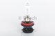 BOSCH Glühlampe, Fernscheinwerfer 1 987 302 082