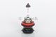 BOSCH Glühlampe, Fernscheinwerfer 1 987 302 084