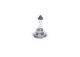 BOSCH Glühlampe, Fernscheinwerfer 1 987 302 091