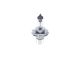 BOSCH Glühlampe, Fernscheinwerfer 1 987 302 092