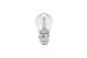 BOSCH Glühlampe, Hauptscheinwerfer 1 987 302 105