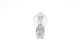 BOSCH Glühlampe, Hauptscheinwerfer 1 987 302 106