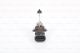 BOSCH Glühlampe, Fernscheinwerfer 1 987 302 153