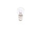 BOSCH Glühlampe, Blinkleuchte 1 987 301 055