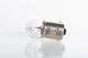 BOSCH Glühlampe, Blinkleuchte 1 987 302 203