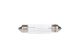 BOSCH Glühlampe, Handschuhfachleuchte 1 987 301 014