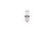 BOSCH Glühlampe, Leseleuchte 1 987 302 231