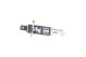 BOSCH Glühlampe, Fernscheinwerfer 1 987 302 411