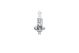 BOSCH Glühlampe, Fernscheinwerfer 1 987 302 712