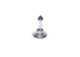 BOSCH Glühlampe, Fernscheinwerfer 1 987 302 471