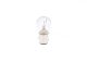 BOSCH Glühlampe, Blinkleuchte 1 987 302 524