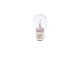 BOSCH Glühlampe, Bremsleuchte 1 987 302 532