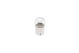 BOSCH Glühlampe, Blinkleuchte 1 987 301 058