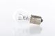 BOSCH Glühlampe, Blinkleuchte 1 987 302 280