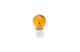 BOSCH Glühlampe, Blinkleuchte 1 987 302 703