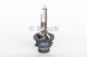 BOSCH Glühlampe, Fernscheinwerfer 1 987 302 903