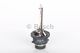 BOSCH Glühlampe, Fernscheinwerfer 1 987 302 904