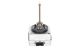 BOSCH Glühlampe, Fernscheinwerfer 1 987 302 909