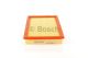 BOSCH Luftfilter 1 987 429 051