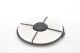 BOSCH Luftfilter 1 987 429 122