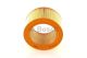 BOSCH Luftfilter 1 987 429 125