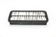 BOSCH Luftfilter 1 987 429 135