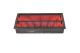 BOSCH Luftfilter 1 987 429 146
