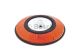 BOSCH Luftfilter 1 987 429 148